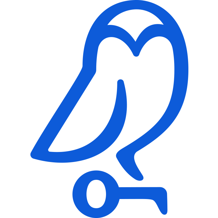 ЕЦОП